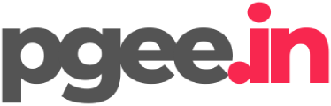 PGEE